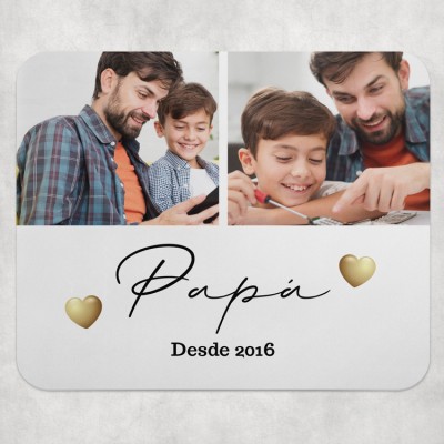 tapete de rato papá desde data tapete de rato papá desde data